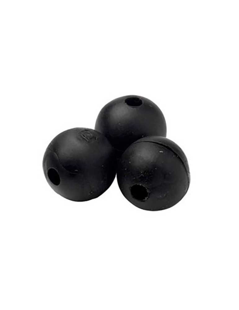 Perles Ragot Caoutchouc 8mm x20 – natusport