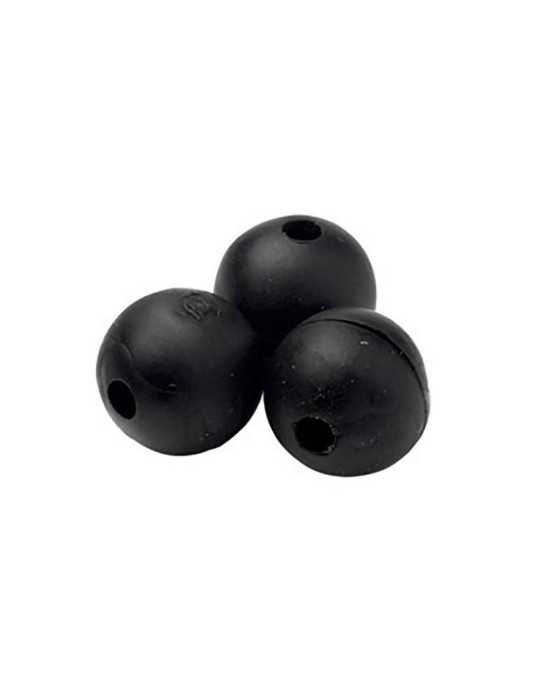 Perles Ragot Caoutchouc 8mm x20 – natusport