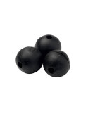 Perles Ragot Caoutchouc 8mm x20 – natusport