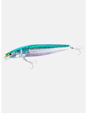 Leurre Dur Shimano Shallow Assassin Katakuchi – natusport