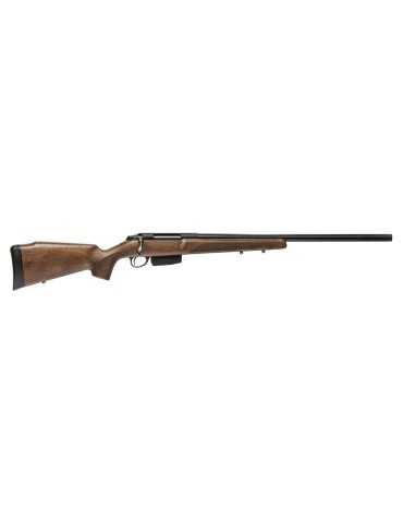 Tikka T3x varmint bois Canon