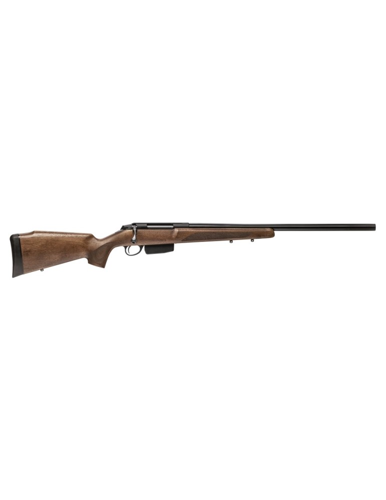 Tikka T3x varmint bois Canon
