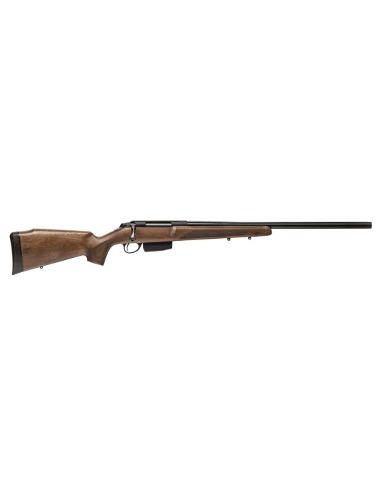 Tikka T3x varmint bois Canon