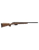Tikka T3x varmint bois Canon