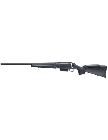 Tikka T3x Varmint Gaucher