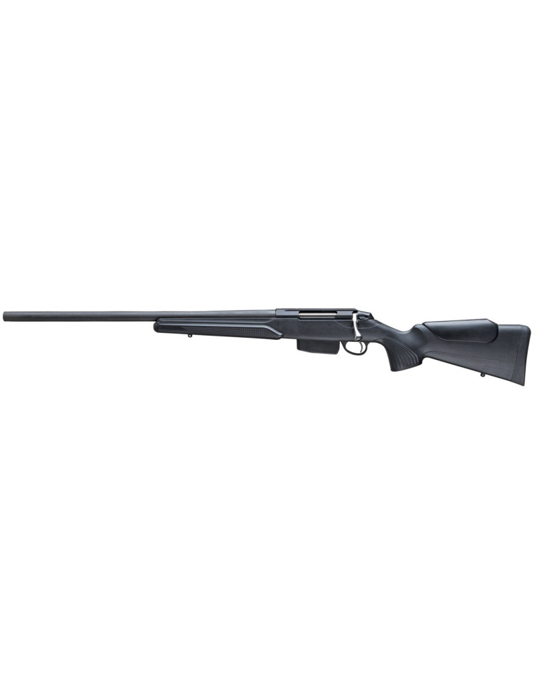 Tikka T3x Varmint Gaucher