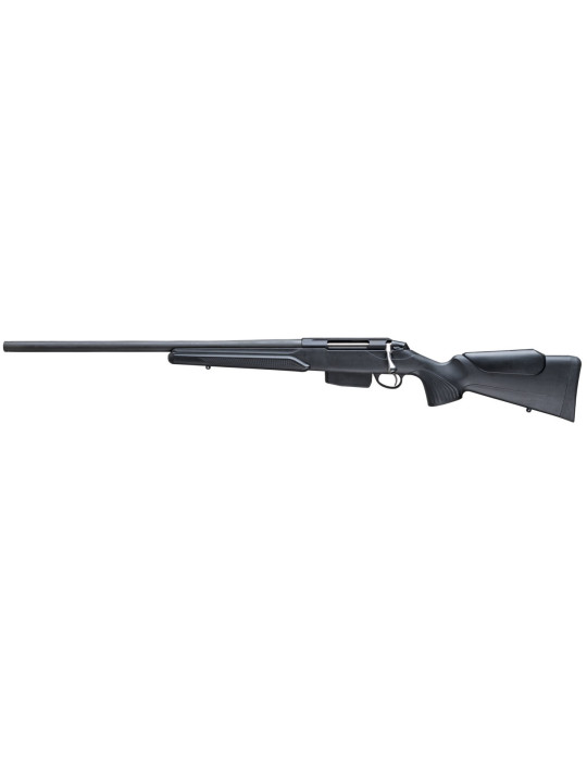 Tikka T3x Varmint Gaucher