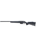 Tikka T3x Varmint Gaucher