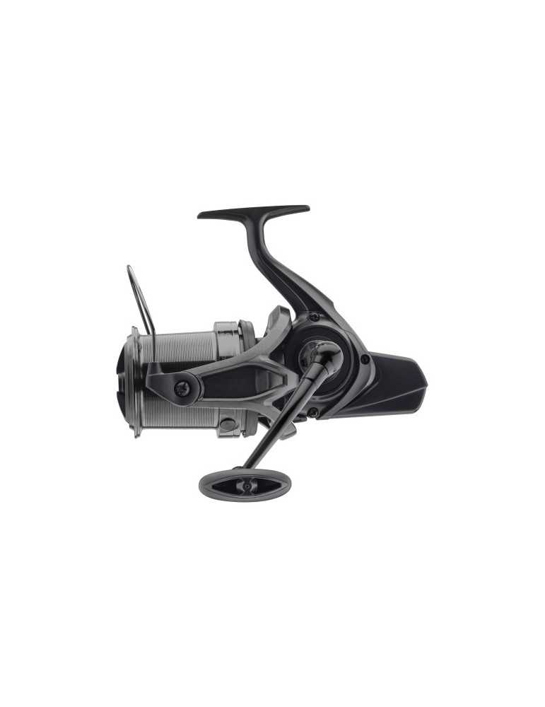 Moulinet Surfcasting Crosscast 5000 Daiwa