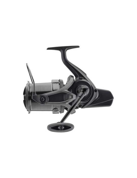 Moulinet Surfcasting Crosscast 5000 Daiwa