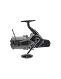 Moulinet Surfcasting Crosscast 5000 Daiwa