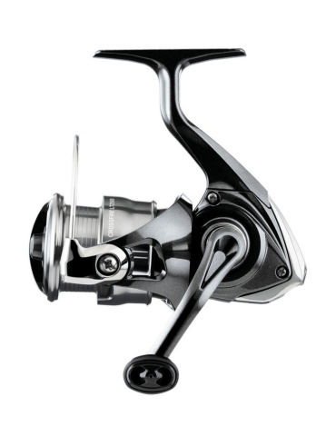 Moulinet Daiwa Crossfire LT 2500-XH