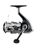 Moulinet Daiwa Crossfire LT 2500-XH