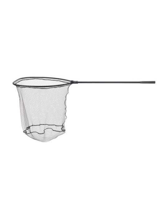 Épuisette Bateau Fast Flow Eco Boat Net