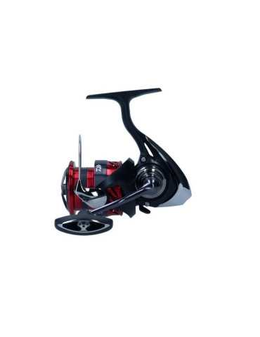 Ninja 23 Lt 2000