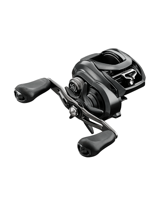 Moulinet Casting Daiwa Tatula TWS 300 HSL