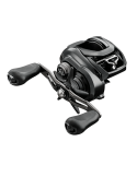 Moulinet Casting Daiwa Tatula TWS 300 HSL