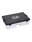 Boîte de rangement Daiwa D-Box LD