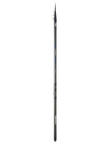 Canne TD Strong Float 5M