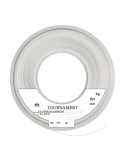 Fluorocarbone Tournament 45/100 - bobine 28m