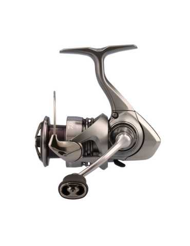 Exceler 2000 Sxh 23LT