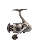 Moulinet Daiwa Exceler LT 2000 SXH