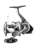 Moulinet Daiwa Exceler LT 3000 CXH
