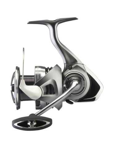 Exceler 23LT 4000 Cxh
