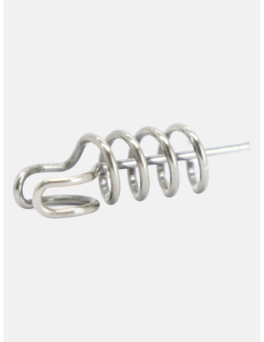 Hameçon Fiiish Quick Clip Hook L
