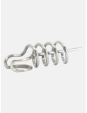 Hameçon Fiiish Quick Clip Hook L – natusport