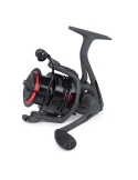 Moulinet Fox Rage Warrior 4000 – natusport