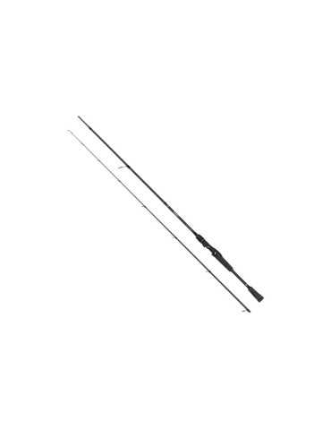 Canne Fox Rage Prism X Perch Jigger 2,10 m 5-21 g – natusport