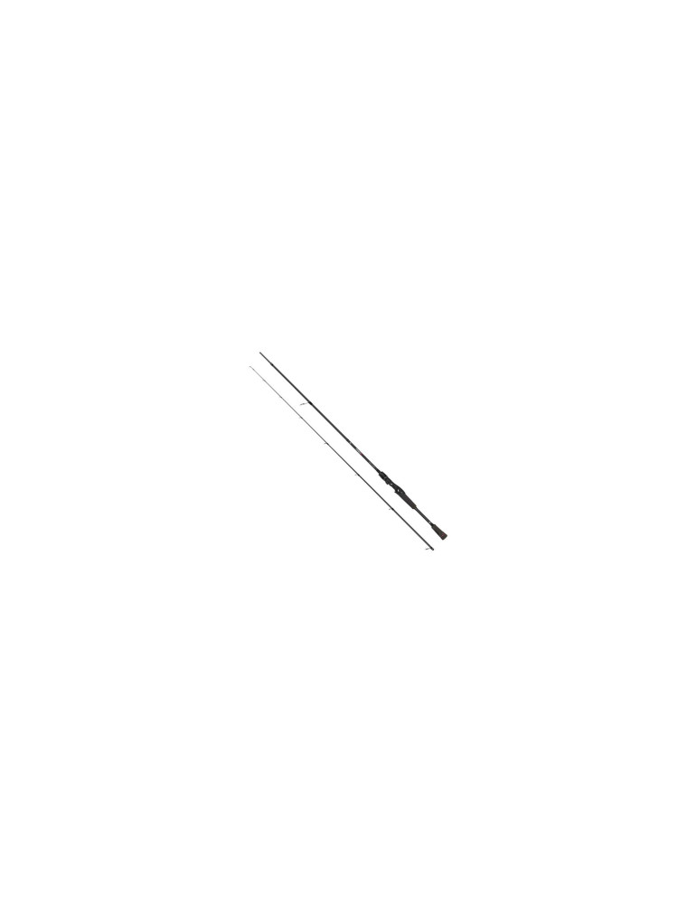 Canne Fox Rage Prism X Perch Jigger 2,10 m 5-21 g – natusport