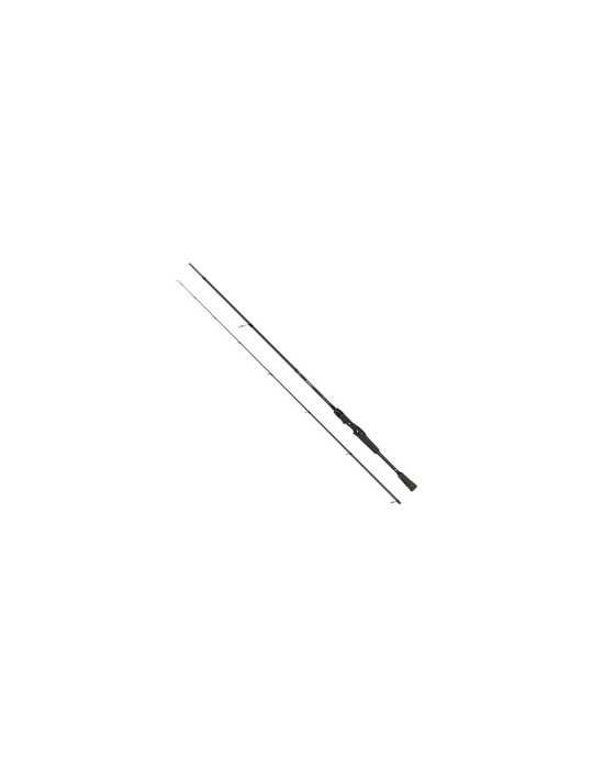 Canne Fox Rage Prism X Perch Jigger 2,10 m 5-21 g – natusport