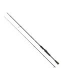 Canne Fox Rage Prism X Perch Jigger 2,10 m 5-21 g – natusport