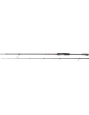 Canne Fox Warrior Perch Jigger 5-21 g 220 cm – natusport