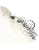 Leurre Chatterbait Fox Rage 28g Bleak – natusport