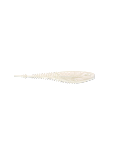 Leurre Souple Rapala CrushCity Freeloader 4,25" - 3 coloris | Natusport
