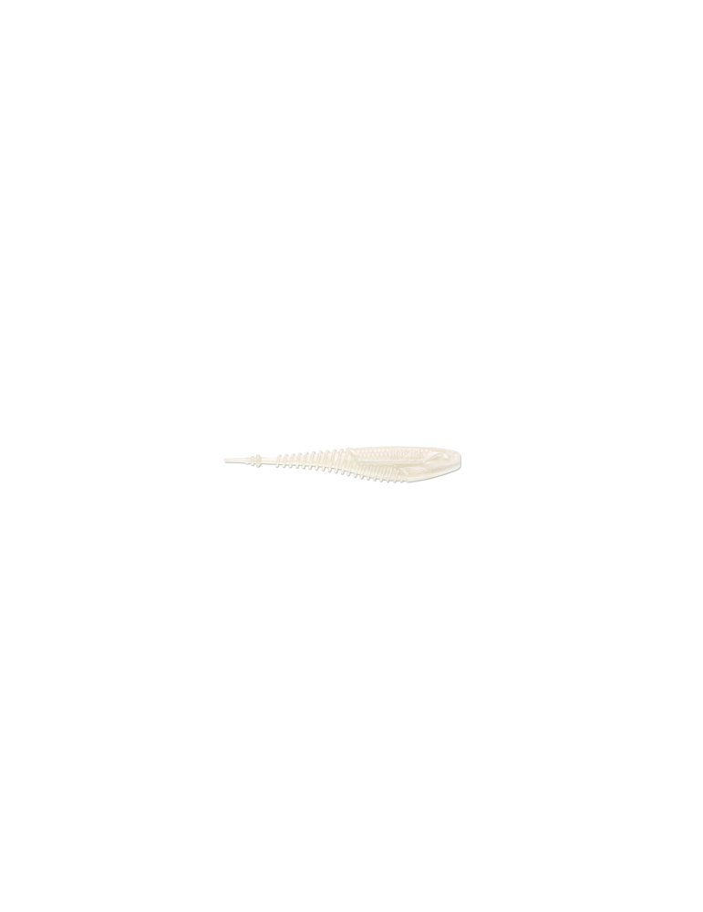 Leurre Souple Rapala CrushCity Freeloader 4,25" - 3 coloris | Natusport