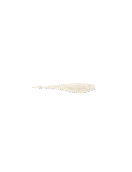 Leurre Souple Rapala CrushCity Freeloader 4,25" - 3 coloris | Natusport