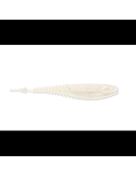 Leurre Souple Rapala CrushCity Freeloader 4,25" - 3 coloris | Natusport
