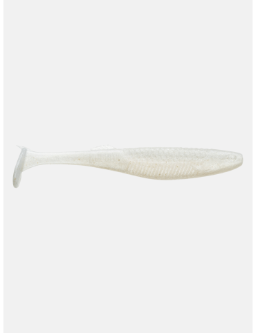 Leurre Souple Rapala CrushCity The Kickman 4" - 2 coloris | Natusport