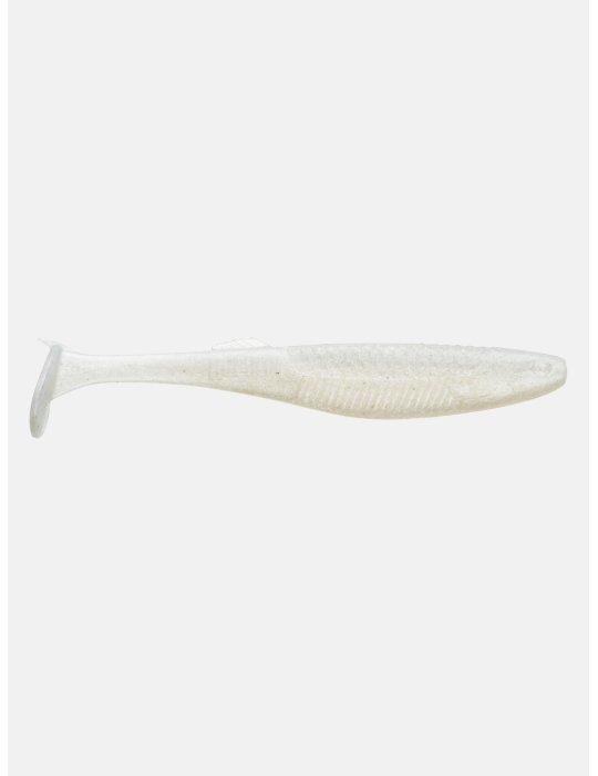 Leurre Souple Rapala CrushCity The Kickman 4" - 2 coloris | Natusport