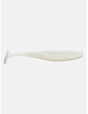 Leurre Souple Rapala CrushCity The Kickman 4" - 2 coloris | Natusport