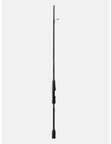 Canne Spinning 13 Fishing Defy Black 2,13 m 5-20 g 2 brins