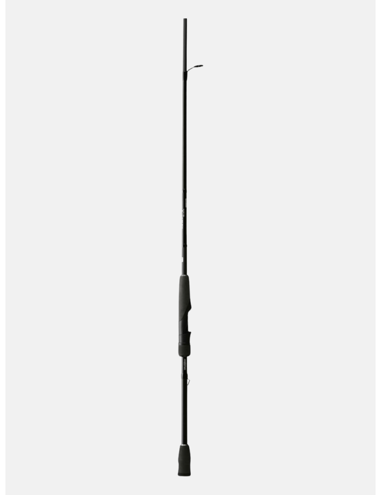 Canne Spinning 13 Fishing Defy Black 2,13 m 5-20 g 2 brins