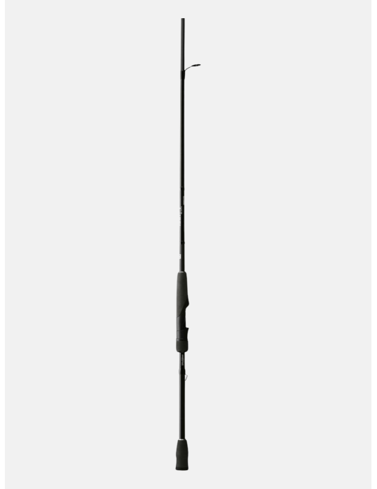 Canne Spinning 13 Fishing Defy Black 2,13 m 5-20 g 2 brins
