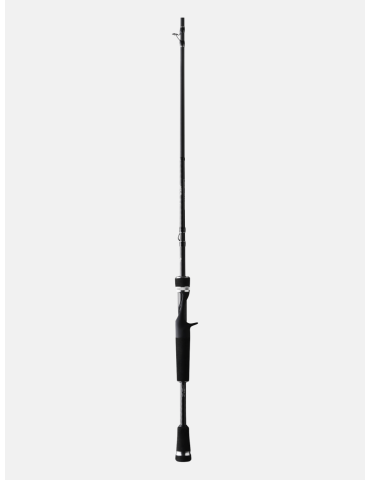 Canne Casting 13 Fishing Fate Black 40-80g 2,13m