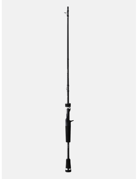 Canne Casting 13 Fishing Fate Black 40-80g 2,13m