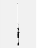 Canne Casting 13 Fishing Fate Black 40-80g 2,13m